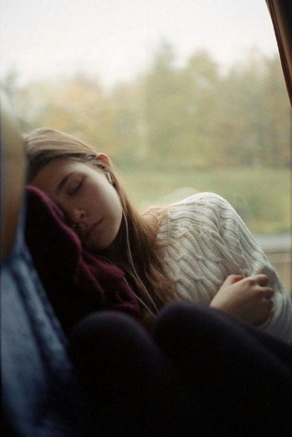 早安心语:重要的事情,肉眼是看不见的