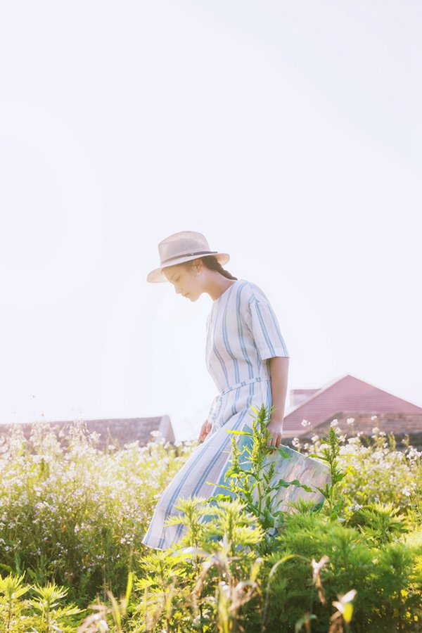 晚安心语:你能无底线的原谅谁,谁就能无底线的伤害你