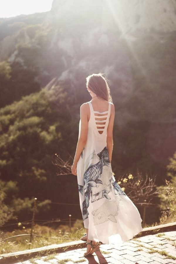 早安心语:别让坏情绪迷乱了世界,慌乱了心