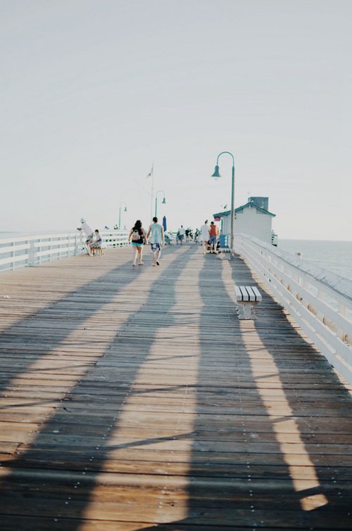 早安心语:当你变好,你才配得起更好