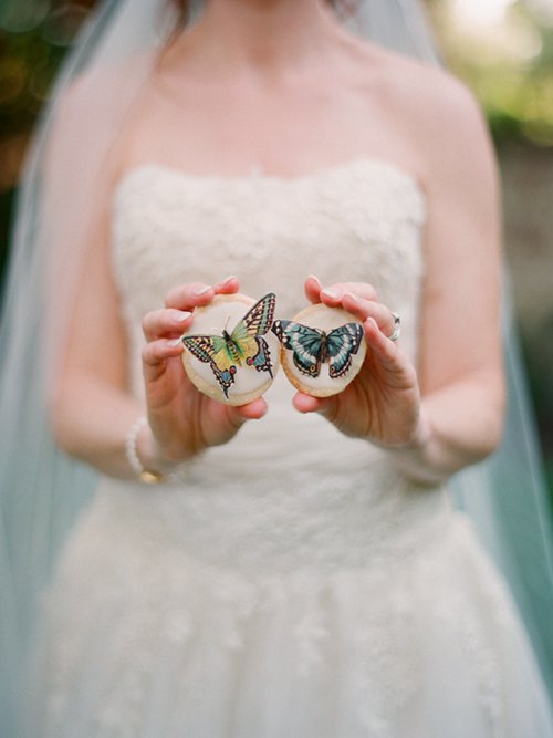 早安心语:当你变好,你才配得起更好