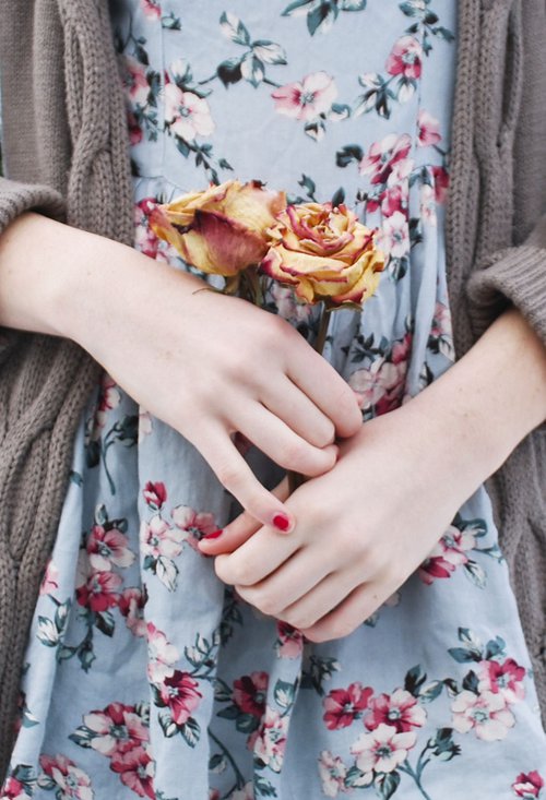 早安心语:当你变好,你才配得起更好