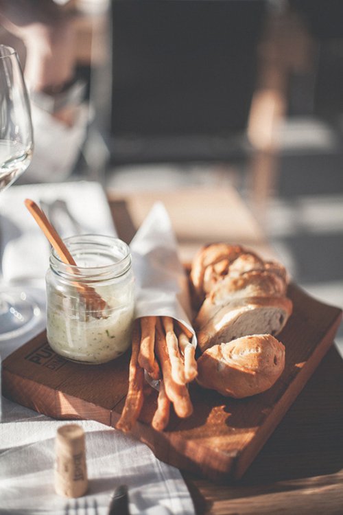 早安心语:当你变好,你才配得起更好