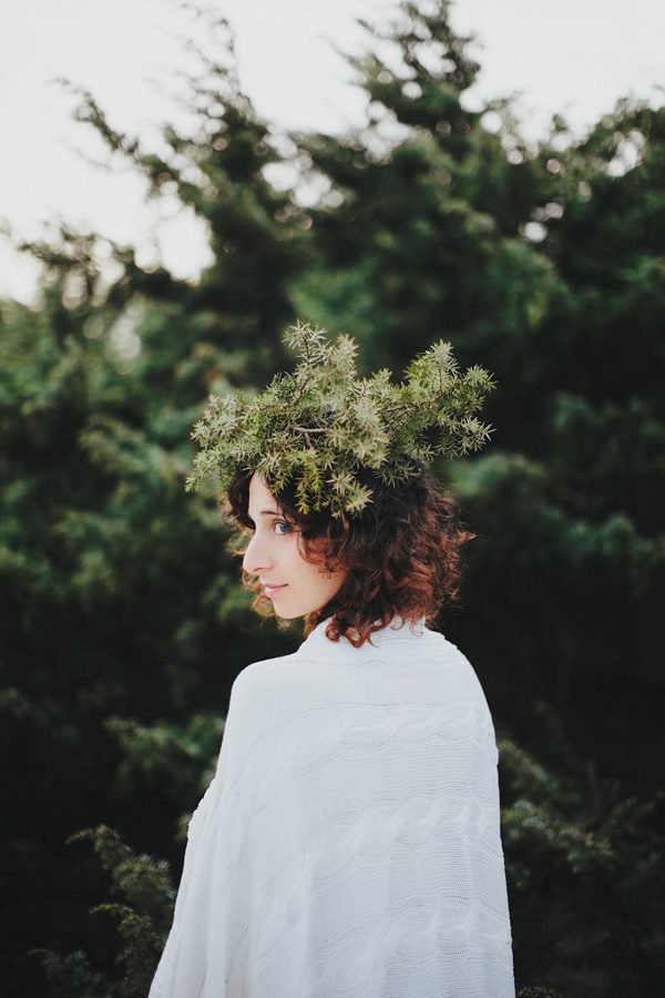 早安心语:因为孤独是生命的常态,所以陪伴才显得格外珍贵