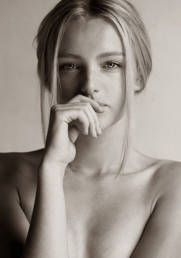 早安心语:因为孤独是生命的常态,所以陪伴才显得格外珍贵