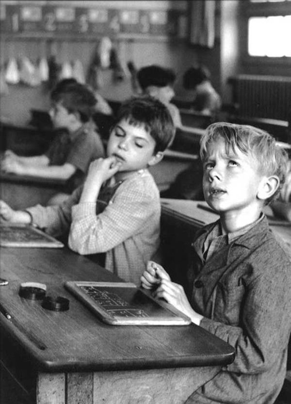 早安心语:晚点在一起,然后一辈子