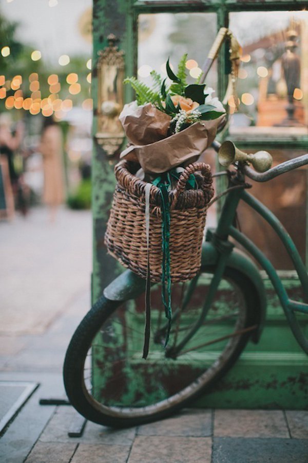 早安心语:晚点在一起,然后一辈子