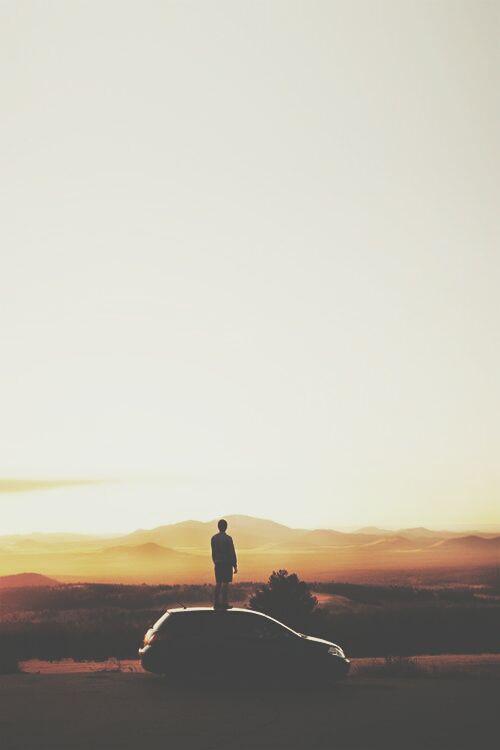 晚安心语:要习惯任何人的忽冷忽热,也要看淡任何人的渐行渐远