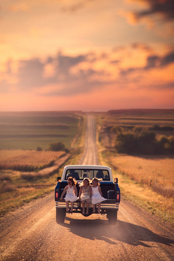 早安心语:没什么好抱怨的,今天的选择都是明天的伏笔