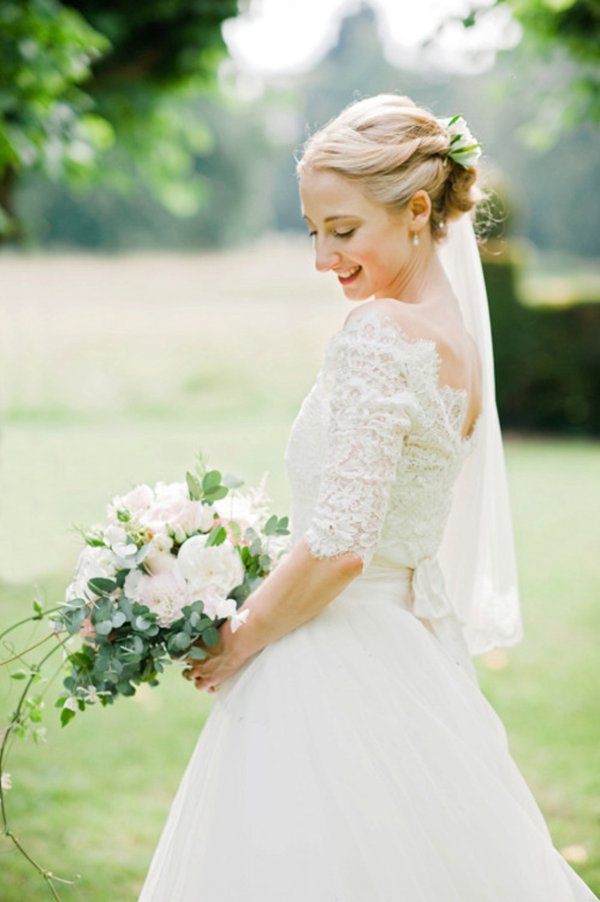 早安心语:没什么好抱怨的,今天的选择都是明天的伏笔