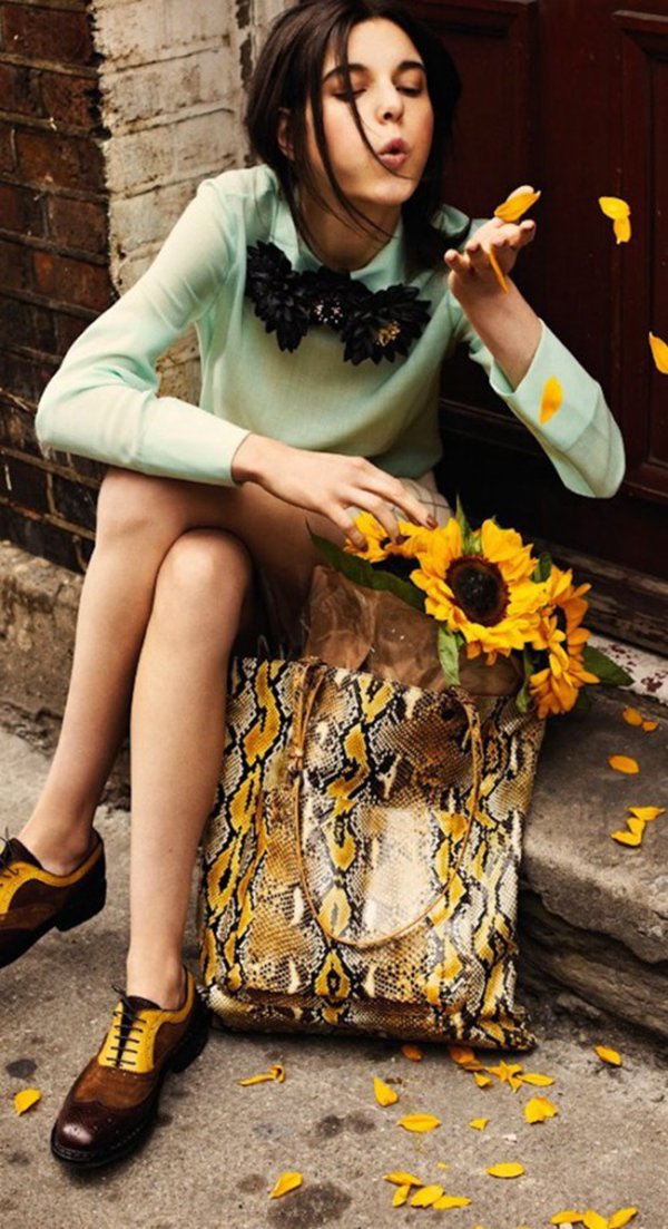 早安心语:没什么好抱怨的,今天的选择都是明天的伏笔