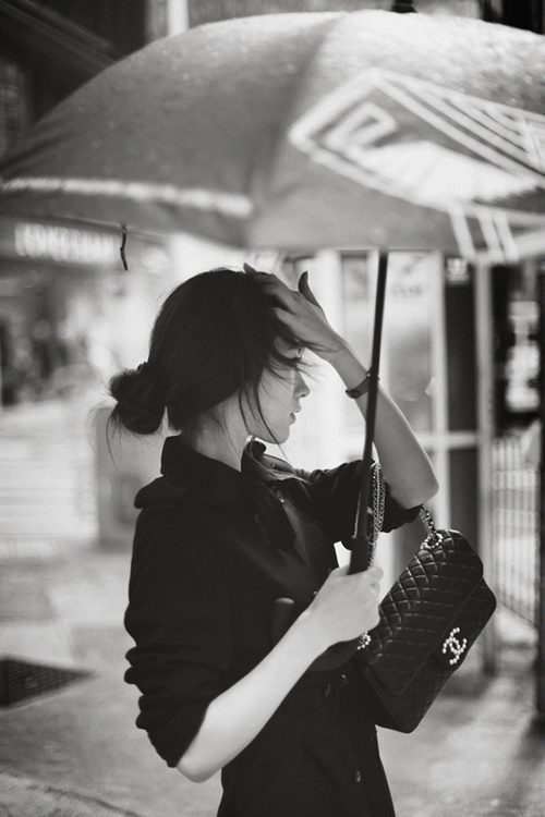 晚安心语:自己没有展露光芒,就不应该怪别人没有眼光