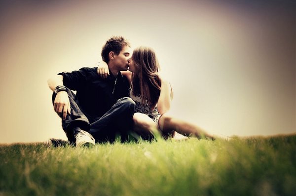 如何报复前男友?