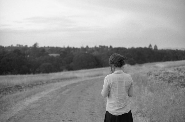 不是对的人,离婚要趁早