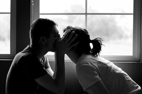 有些错过不是错了,而是过了