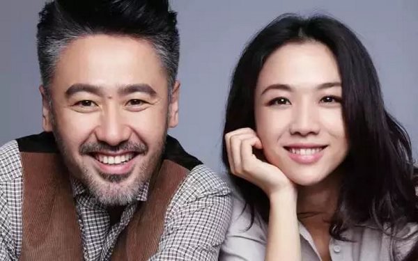 我相信爱情,但更相信人品