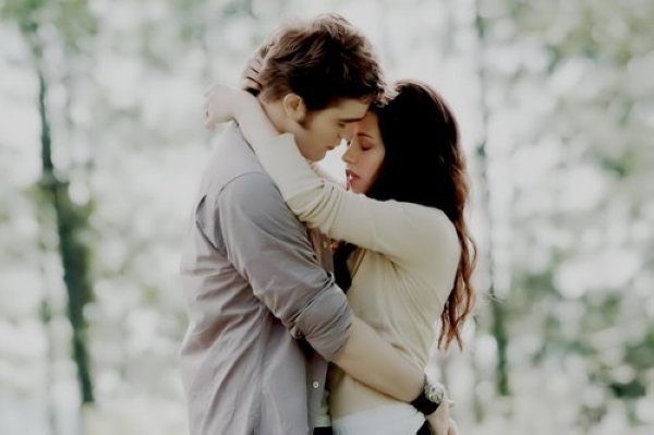 等你前来，递我一把刀