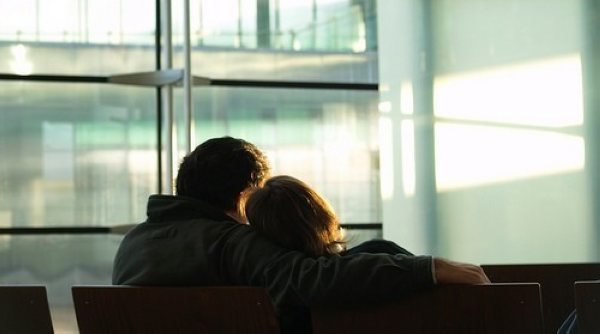 结婚十年,我跟你很严肃的谈谈婚姻这个话题