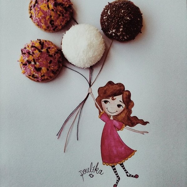 我身边那些没结婚的普通姑娘们