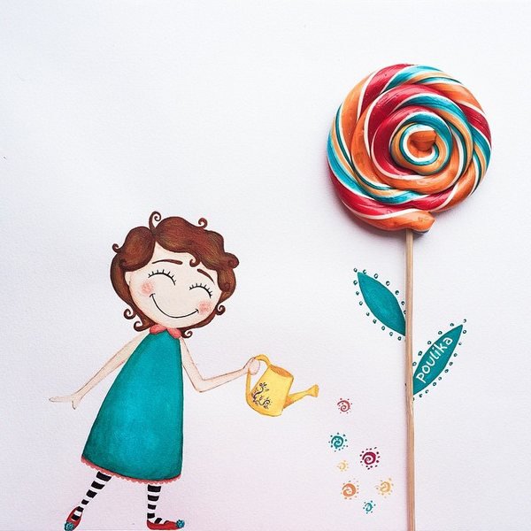 我身边那些没结婚的普通姑娘们