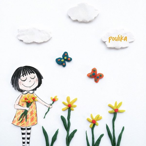 我身边那些没结婚的普通姑娘们