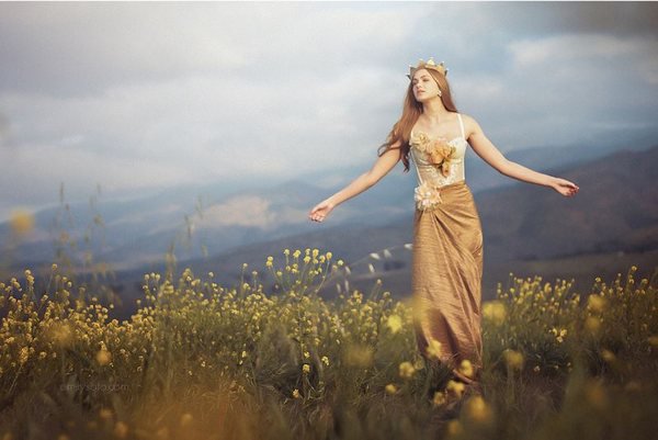 不和穷人谈恋爱？