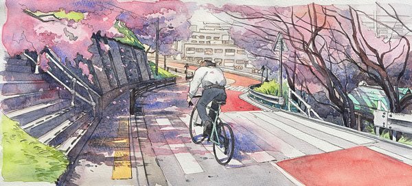 亲爱的,你听过最动人的情话是什么?