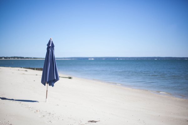 杀了心里的那个前任