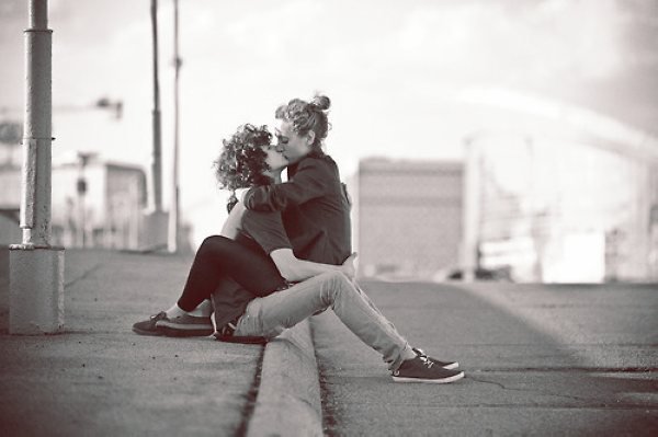 为什么你会找不到对象?