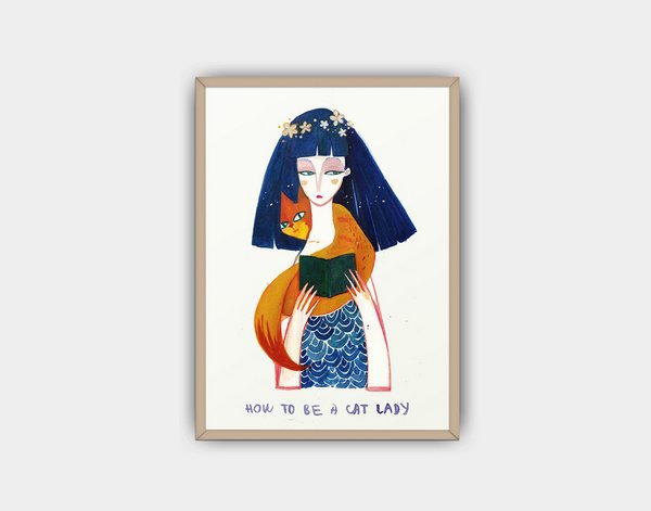 不般配的爱情,往往有旁人看不懂的情深