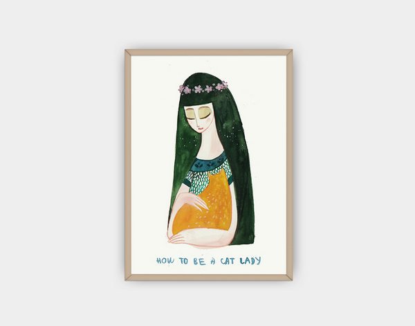 不般配的爱情,往往有旁人看不懂的情深