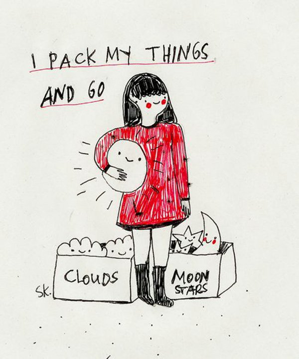 大龄剩女多优秀,大龄剩男多屌丝?