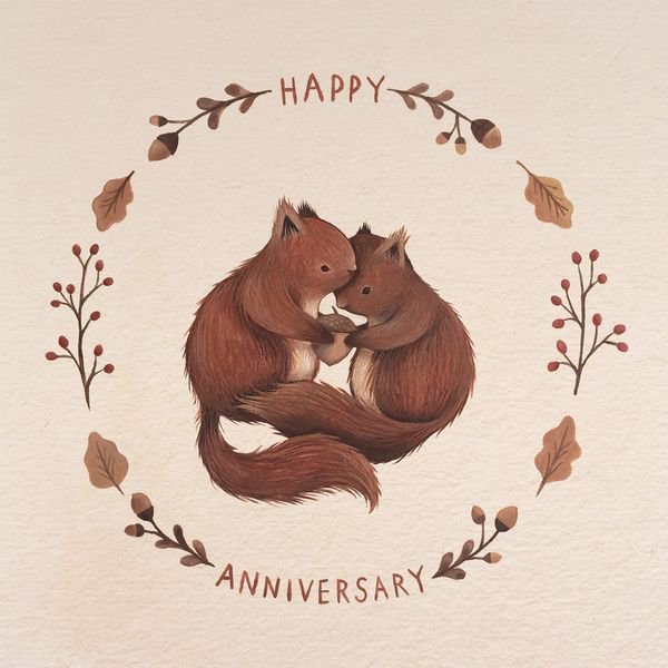 男朋友很怂怎么办?