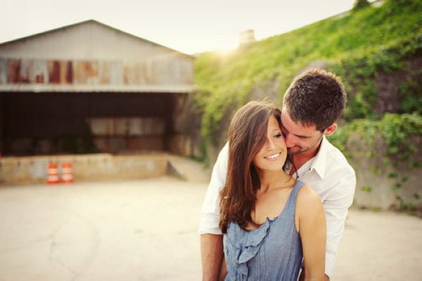 原来这才是男女配对的真相