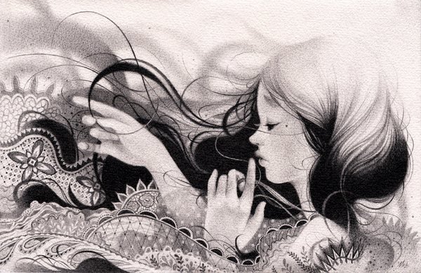 「让前任后悔」是怎样一种体验？