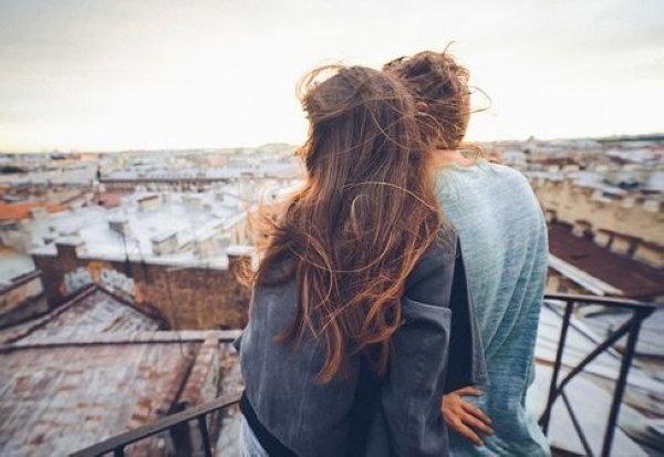 我为什么要让着你