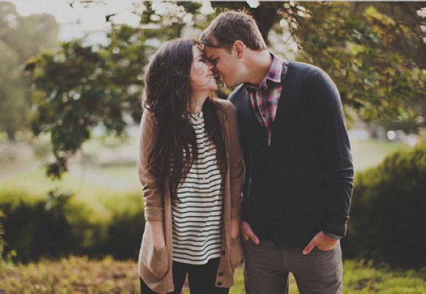 我们真的那么需要一个男/女朋友吗?