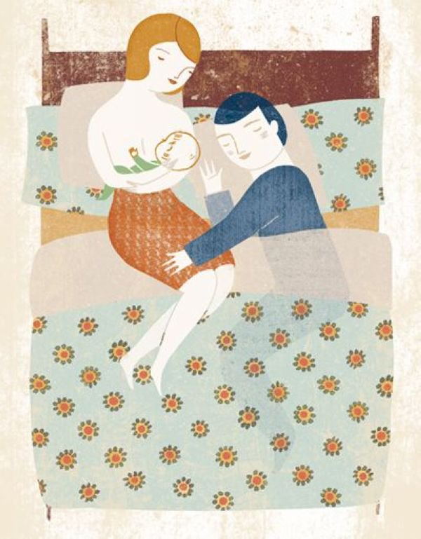 找个有见识的人谈恋爱有多重要