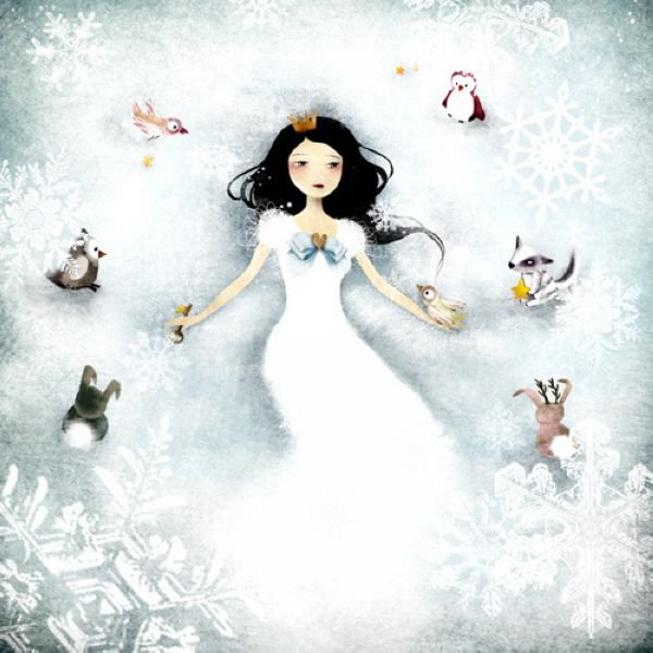 写给我的孩子:不能选的伴侣