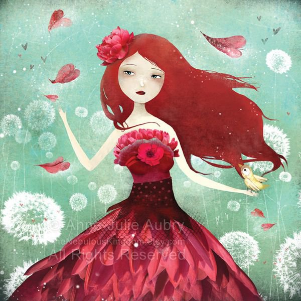 写给我的孩子:不能选的伴侣