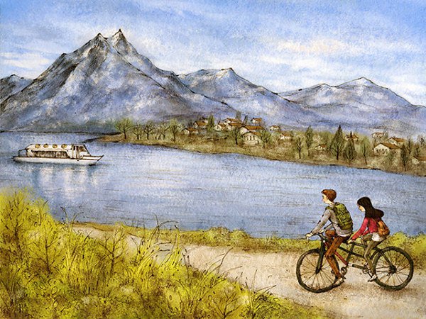 什么样的婚姻是爱情的坟墓