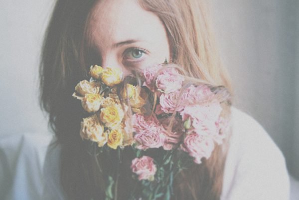 我已经没有机会再失恋一次