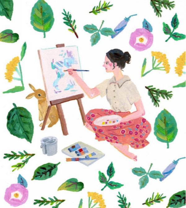 请失一个高质量的恋