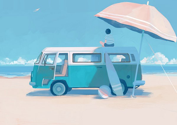 不要叫你喜欢的女生喝热水