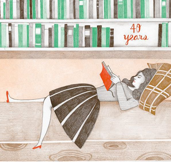 避开渣男,只有一个办法