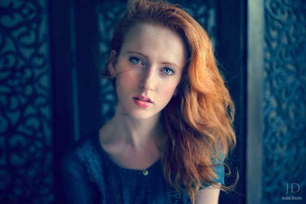 没有一个男人能够宠你一辈子