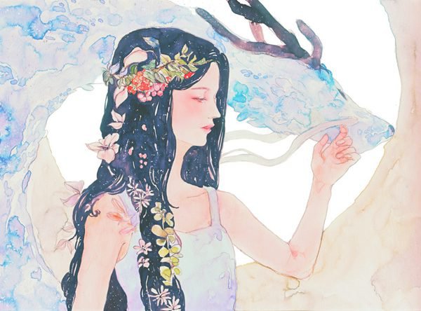 这辈子，遇到一个对的人有多难？