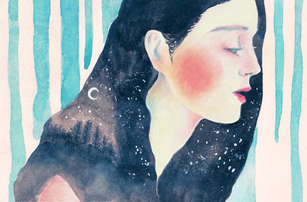 这辈子，遇到一个对的人有多难？