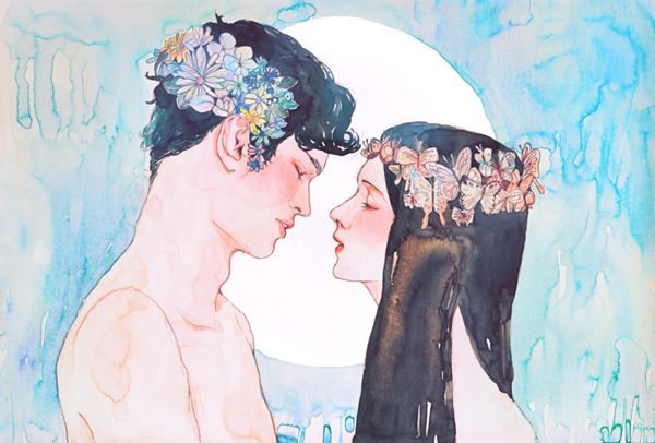 这辈子，遇到一个对的人有多难？