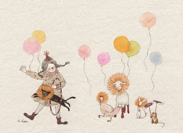 付出感才是谋杀人类情感的首要元凶